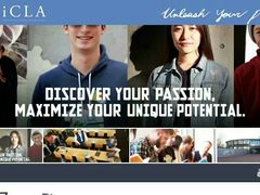 -成都濑川外国语学校