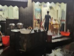 -守英猪脏粉(仓桥街店)