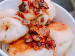 -小路易生煎馆(前进五路店)