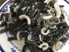 -老爆肚满五香烧牛羊肉