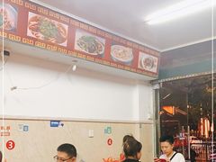 -唐记牛骨粉(陶溪川店)