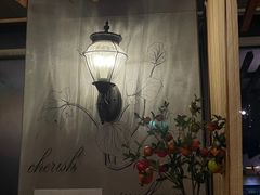 -YAFEE雅菲·粤菜·湘菜·融合菜(魏公村店)