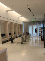-上海时光整形外科医院