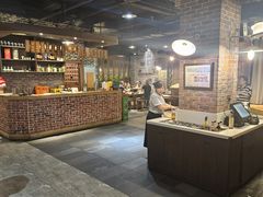 -白乐天毛肚火锅馆(南滨路店)