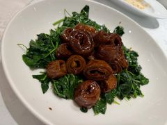 -品悦酒店(三林古镇店)