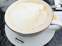 -哈根达斯(滨江店)