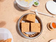 -广东胜利宾馆西关粤中餐厅