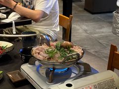 -九州酒场ひこぞう(2号店)