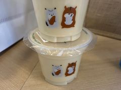 -1点点(新达汇三林店)