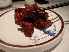 -三玛璐酒楼(汉口路店)