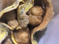 -南楼煎饼(南楼总店)