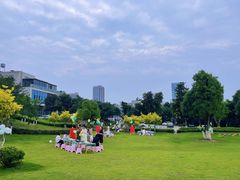 -宾果蒙特梭利托育儿童之家幼儿园(爱琴海店)