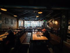 -悦屋老板娘的烤肉店(紫薇田园店)