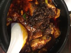 -陈麻婆豆腐总店