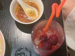 -满园烤鸭·春饼(沈北万达店)