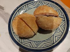 -云海肴云南菜·蒸汽石锅鱼(新奥店)
