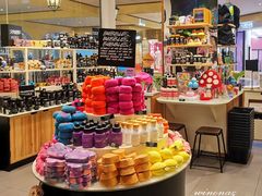 -LUSH(威尼斯人购物中心店)