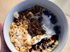 -宝珠奶酪(闵行仲盛店)