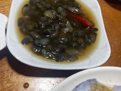 -原味蒸汽海鲜(嵊泗店)
