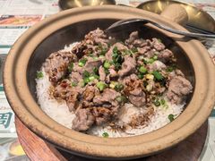 -凤来茶餐·粤菜馆(珠江新城店)