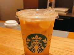 -星巴克(成都太古里二店)