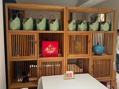 -囍榷·鲜美常州菜(恐龙园店)