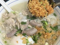 -好多味后安粉