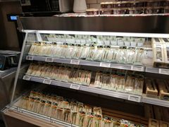 -7fresh七鲜(大族广场店)