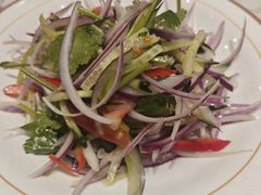 -巴依老爷新疆美食(常营店)