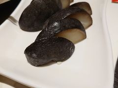 -玺炖·中国铁锅炖(虹桥天街店)
