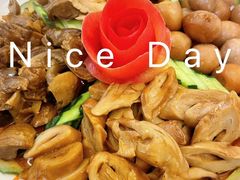 -福记大酒店(星湖街区店)