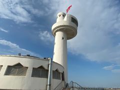 -ChanDu躔度咖啡(灯塔店)