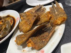-龙门醉客(上塘路店)