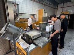 -山水肠粉(盐田店)