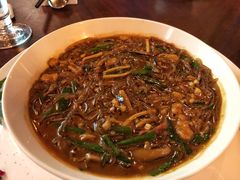 -解香楼(八盘岭路店)