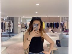 -the balancing(东方店)