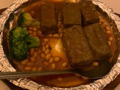 -JUKEBOX玖部音乐餐厅(华侨城店)