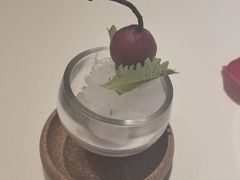 -王品牛排(常州吾悦广场店)