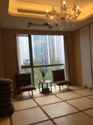 -彩虹之门健康管理