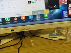 -网鱼网咖(上海静安寺店)