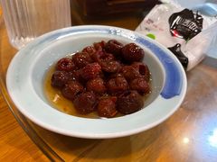 -瓷器(Market City)