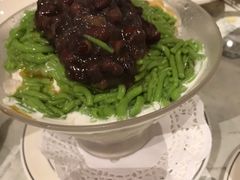 -关夫人餐厅(阳光广场店)