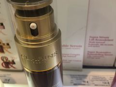 -谢列梅捷沃国际机场