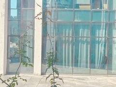 -江南小叙·美食研究院(鱼街店)