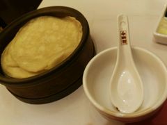 -北京全聚德(王府井店)