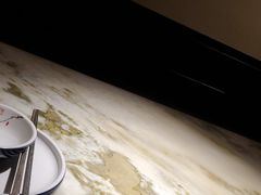 -绿茶餐厅(汇悦大融城店)