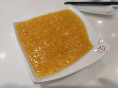 -嘉和一品粥(天秀店)