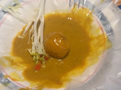 -文通冰室(东方宝泰店)