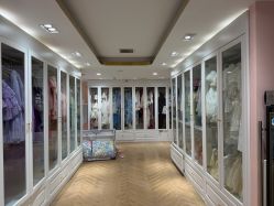 -吉姆叔叔亲子儿童摄影(青岛印象·山店)