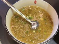 -巴人堂(女儿城店)